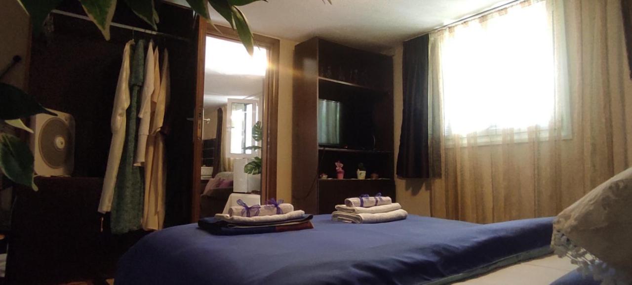 Shley House 1 Apartment Artemida  Ngoại thất bức ảnh